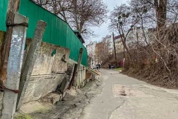 Украина сделала шаг назад после 2014 года. Рассказываю, почему я так считаю, побывав там