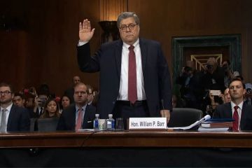 Дотянуть до ноября: Украине предстоит пережить решающий американский скандал