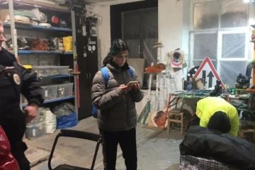 Провокации Pussy Riot говорят о необходимости ужесточения наказаний прозападным активистам