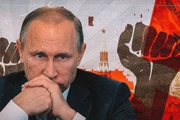 Методичка для революционеров