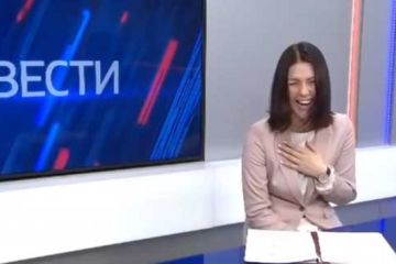 Цивилизация победившего хайпа. О том как «чиновники предложили льготникам зарубежный вояж за 127 рублей»