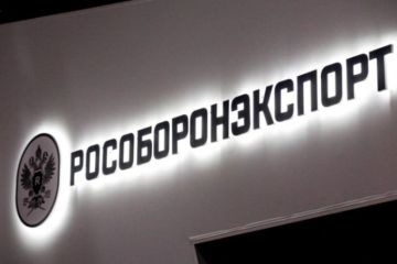 Поставки российских вооружений не отменят в связи с коронавирусом