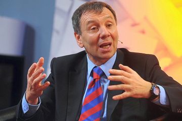 Марков раскрыл план США по Белоруссии и Лукашенко