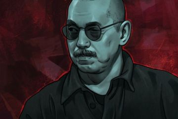 Сенатор Морозов: Следкому предстоит разобраться со связями «Новой» с террористами