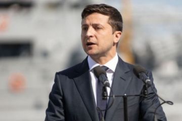 Обмен пленными между Украиной и Донбассом пройдет в несколько этапов