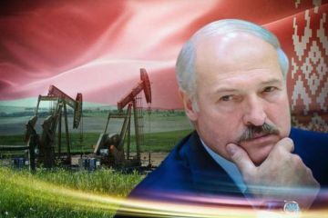 Лукашенко придумал, как выжить без российской нефти – Европа будет в гневе