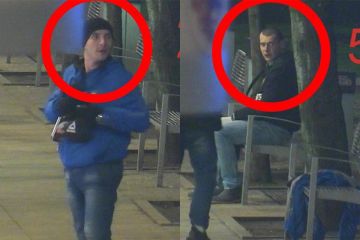 «Хотели убить за русскую речь»: в Польше нацисты напали на граждан РФ, Украины и Беларуси