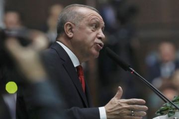 Будет ли война Турции с Сирией и может ли Россия ее предотвратить