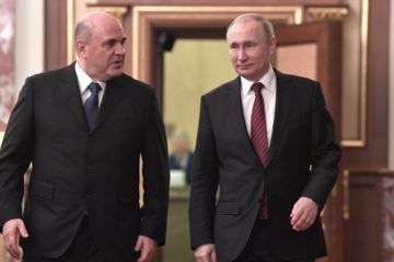 Вопрос о косвенных последствиях перехода Сбербанка от ЦБ к Правительству