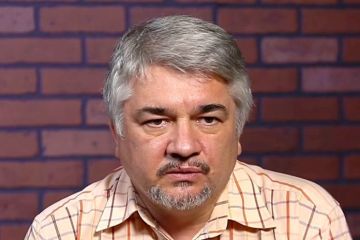 Ищенко назвал сигнал, который скажет об уходе Минска на Запад