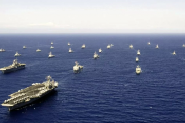 «Настоящие охотники»: Military Watch назвал самое кошмарное для НАТО сочетание оружия РФ