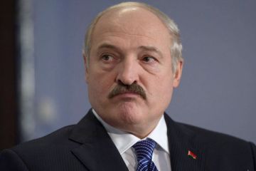 «Ритуальных» выборов Бацьки не будет: белорусский эксперт поведал о трёх кризисах Лукашенко