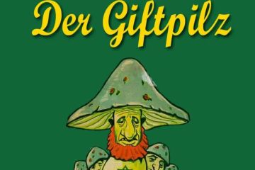 В Европе распространяют детскую литературу нацистов, которую критиковали даже в СС