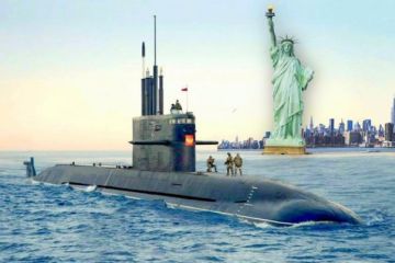 Лучше поздно, чем кирдык - хана