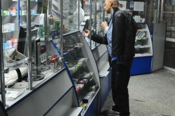 В Киеве рассказали, какие последствия ждут Украину из-за новой медицинской реформы