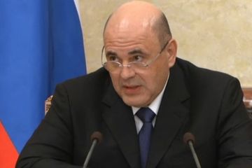 Добиться удешевления ипотеки и жилья правительство может двумя способами