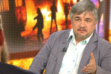 Ищенко вспомнил о первом «звоночке» позиции Лукашенко в отношениях с РФ