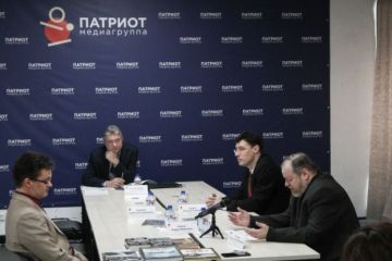 Историки рассказали о схожести ленд-лиза с Планом Маршалла