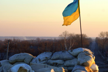 Перспективам возвращения Донбасса к Украине дали взвешенную оценку