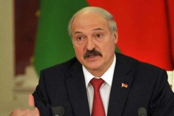 Опасный транзит: шантаж Путина нефтью плохо закончится для Лукашенко