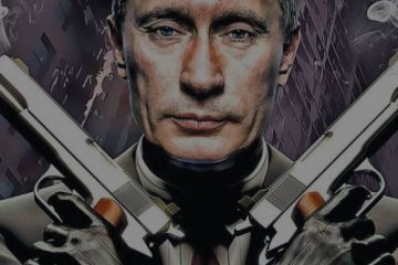 Через три месяца бежать будет поздно