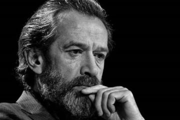 Машков: Есть опасения, что после смены президента Россия может лишиться части территорий