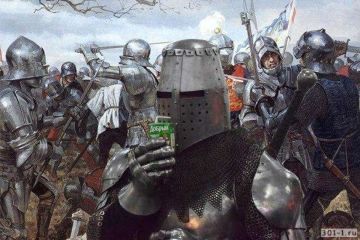 В Госдуме расчехлили наше секретное оружие