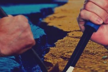 Монтян пророчит Украине «большую резню»