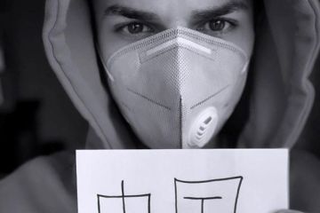 Заложники равнодушия: украинцы в Китае возмутились отсутствием их эвакуации