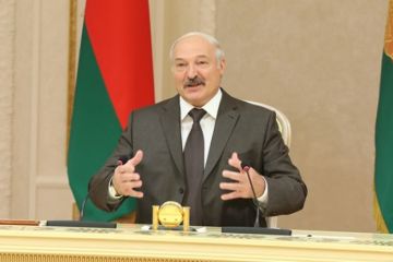 Россия и Белоруссия рассмотрят "итальянский подход" к вопросу интеграции