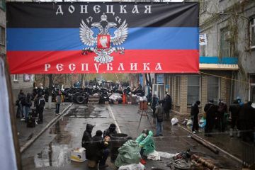 Луценко рассказал правду, как Украина устроит реинтеграцию «раковой опухоли» с Юго-Востока