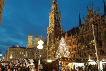 Украина попытается подменить Минские соглашения планом "12 шагов" по Донбассу