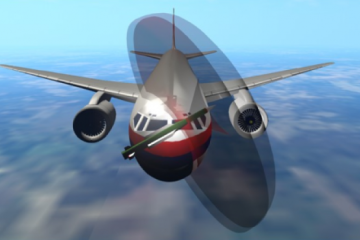 Новые решения по делу Boeing MH17 и «вскрытие сети ГРУ»