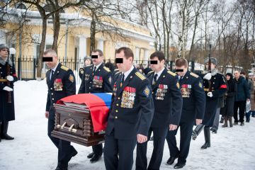 «Берсерк» Виктор Блинов: самый необычный «слесарь с ЗиЛа»