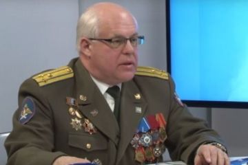 Военный эксперт Хатылев рассказал о преимуществах новой перспективной торпеды РФ