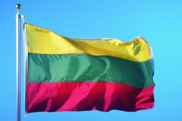 Заигрывания Литвы с НАТО по «сдерживанию» России ударят по самой Прибалтике