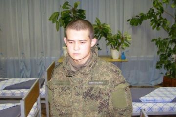 Суд раскрыл подробности бойни в военной части Забайкалья