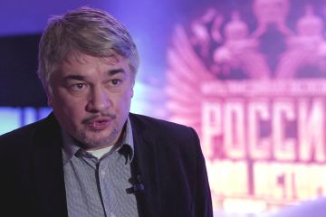 Ищенко оценил реакцию белорусов на пророссийскую власть в Минске