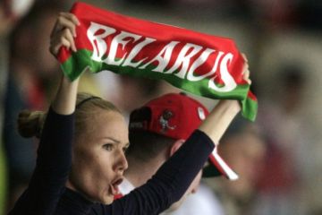 Чего России ждать в дальнейшем от предавшей ее Белоруссии