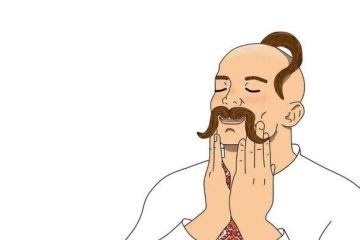 Как Мыкола в Николая превратился