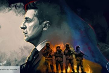 Глава МИД Украины подтвердил готовность Киева использовать опыт Хорватии в Донбассе