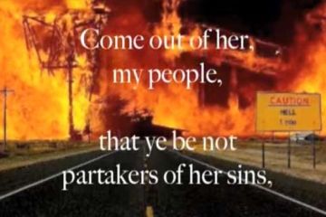 Официально: США обновили данные по проживающим там уроженцам России. Они сенсационны