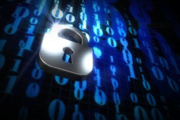 Россия вырабатывает научный подход к ответу на информационные атаки Запада