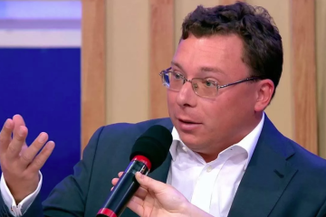 Бондаренко рассказал, чем обернется хлипкое союзничество РФ и Беларуси