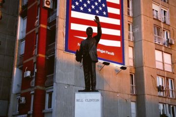 В Косово оценили мрачные последствия неподчинения Вашингтону