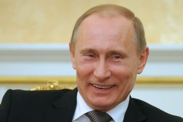 Хорошо смеётся тот, кто смеётся последним