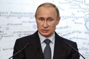 Силой взять не получилось - предложили деньги