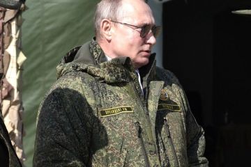 Бежавший в США политолог рассказал о готовности Путина "захватить Белоруссию силой"