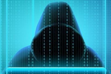 Россия открывает миру практику безопасности национальных сегментов Интернета