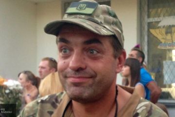 «Испугался расправы»: назвавший ВСУ «ублюдками» соратник Порошенко попросил прощения